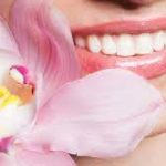 Discover the ultimate relaxation experience for your dental care. what is a dental spa?