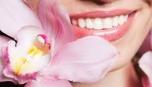 Discover the ultimate relaxation experience for your dental care. what is a dental spa?