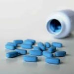 You Need These Viagra Medication Tips to Deal in 2024