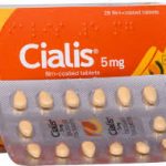 Do You Want to Buy Cialis? Here’s How.