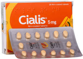 Do You Want to Buy Cialis? Here’s How.