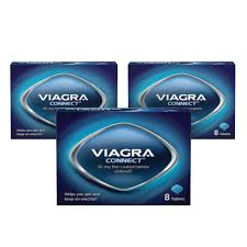 Navigating Viagra: A Step-by-Step Usage Guide