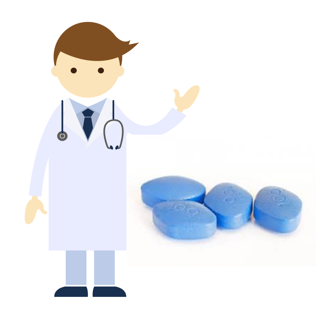 Follow these tips you can navigate the process of buying Viagra online safely